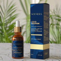 Solmera Anti Aging Serum